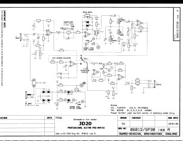 Jerry Donahue_JD-JD20-1996.PreAmp preview